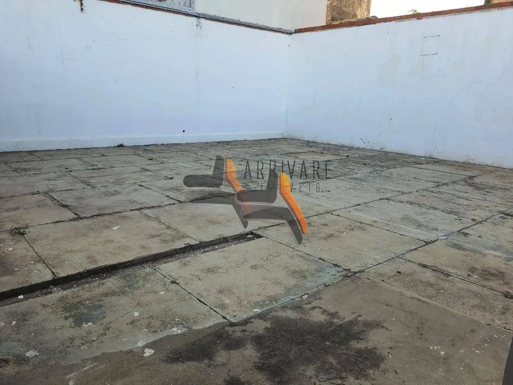 Casa, 3 quartos, 222 m² - Foto 10