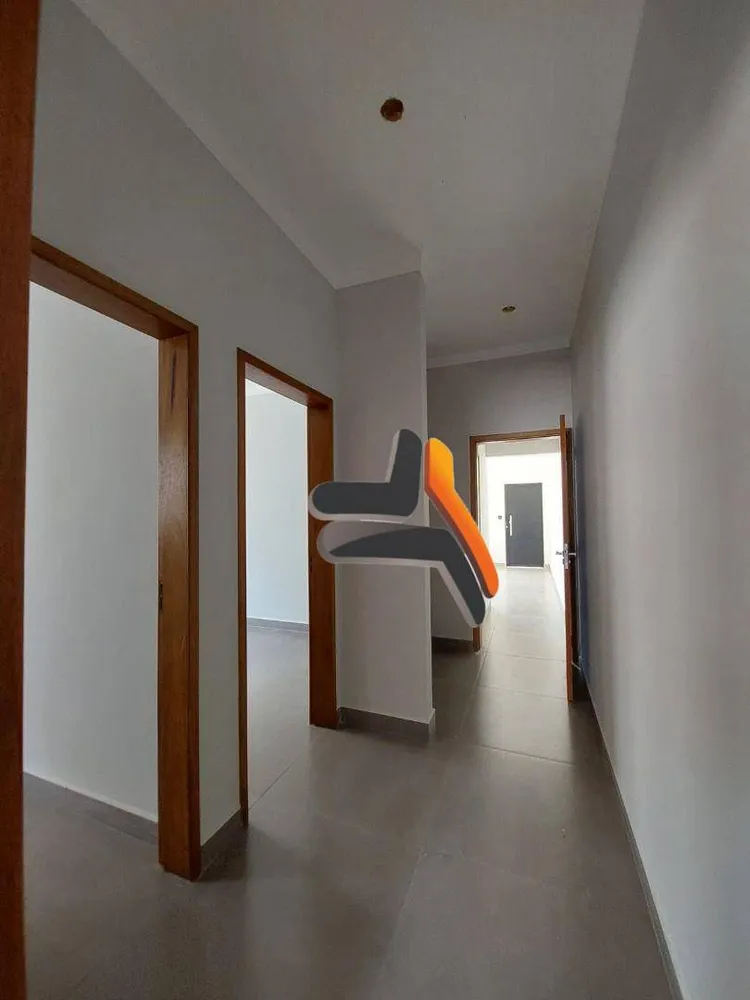 Casa, 3 quartos, 90 m² - Foto 9