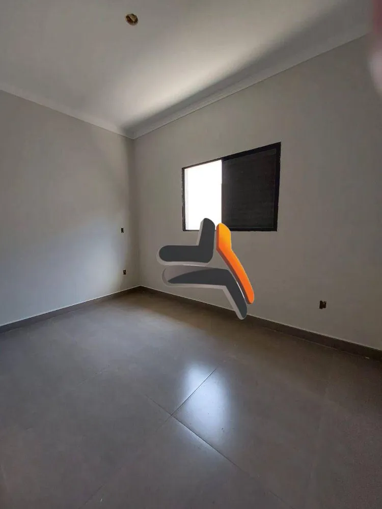 Casa, 3 quartos, 90 m² - Foto 6