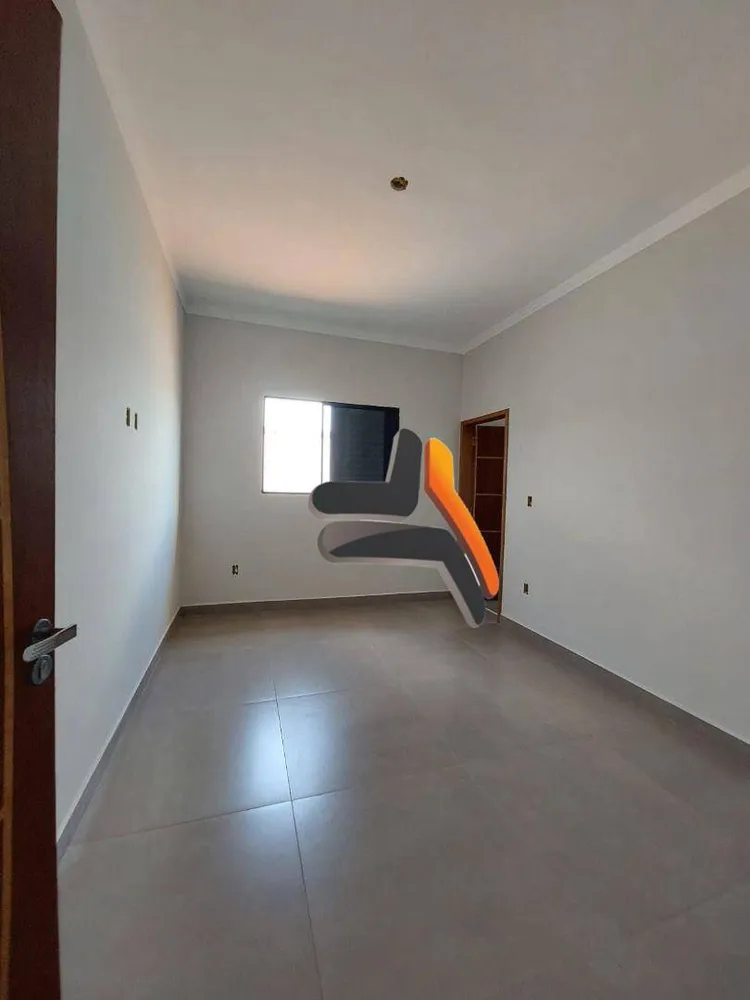 Casa, 3 quartos, 90 m² - Foto 5