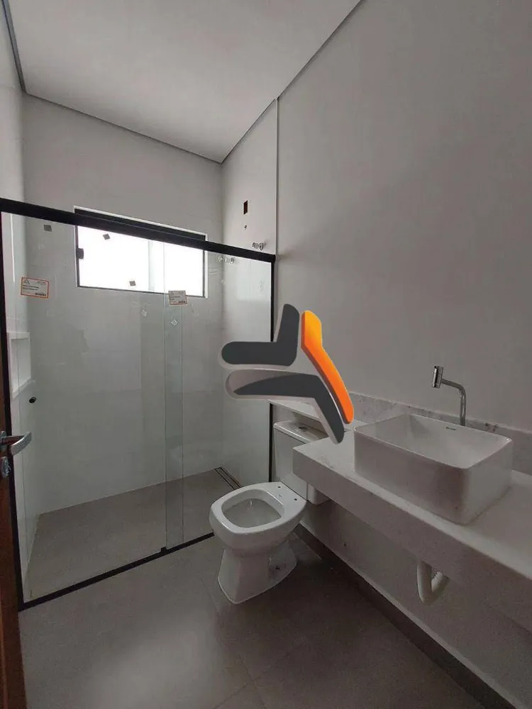 Casa, 3 quartos, 90 m² - Foto 8
