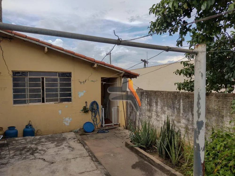 Casa, 2 quartos, 147 m² - Foto 19