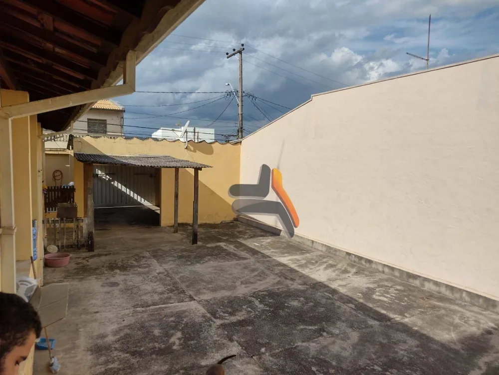 Casa, 2 quartos, 147 m² - Foto 13