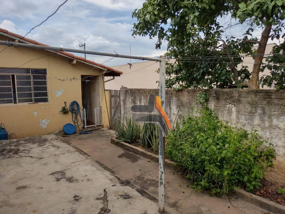 Casa, 2 quartos, 147 m² - Foto 18