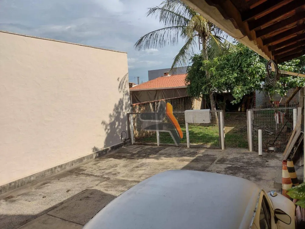 Casa, 2 quartos, 147 m² - Foto 14