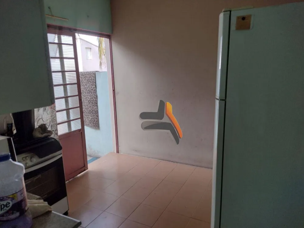 Casa, 2 quartos, 147 m² - Foto 23