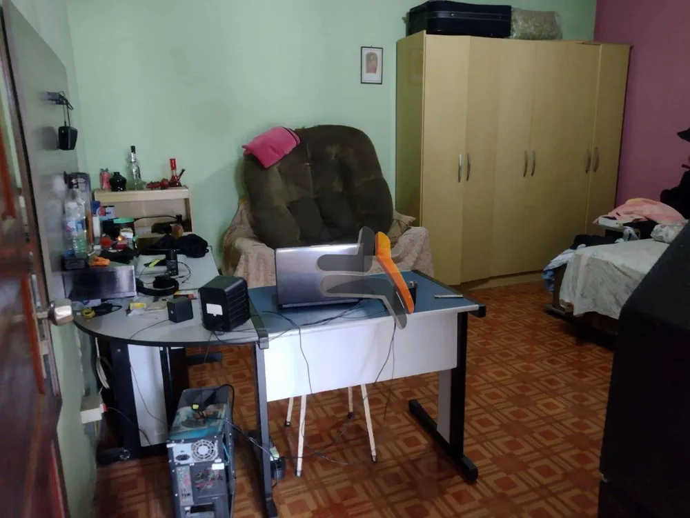 Casa, 2 quartos, 147 m² - Foto 24