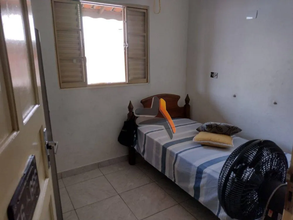 Casa, 2 quartos, 147 m² - Foto 8