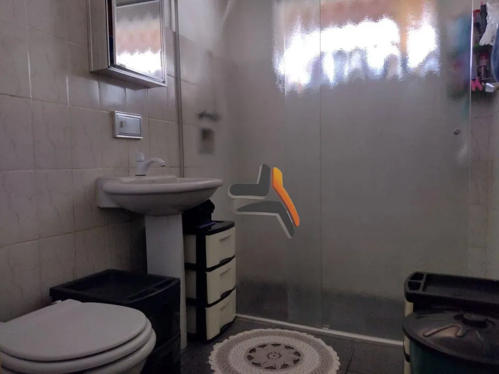 Casa, 2 quartos, 147 m² - Foto 12