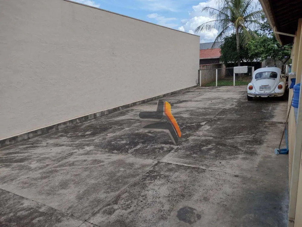 Casa, 2 quartos, 147 m² - Foto 20