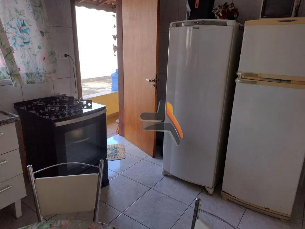 Casa, 2 quartos, 147 m² - Foto 5
