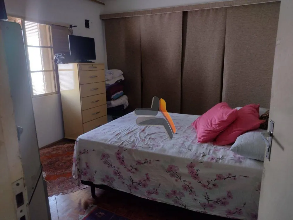 Casa, 2 quartos, 147 m² - Foto 11