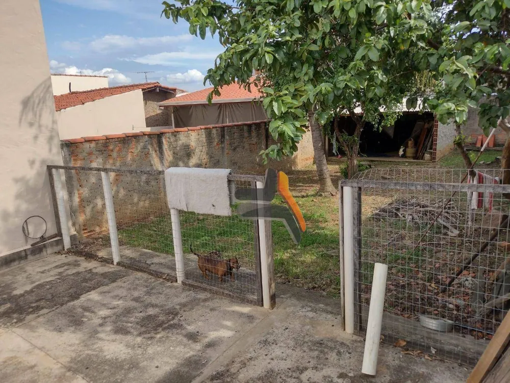 Casa, 2 quartos, 147 m² - Foto 17
