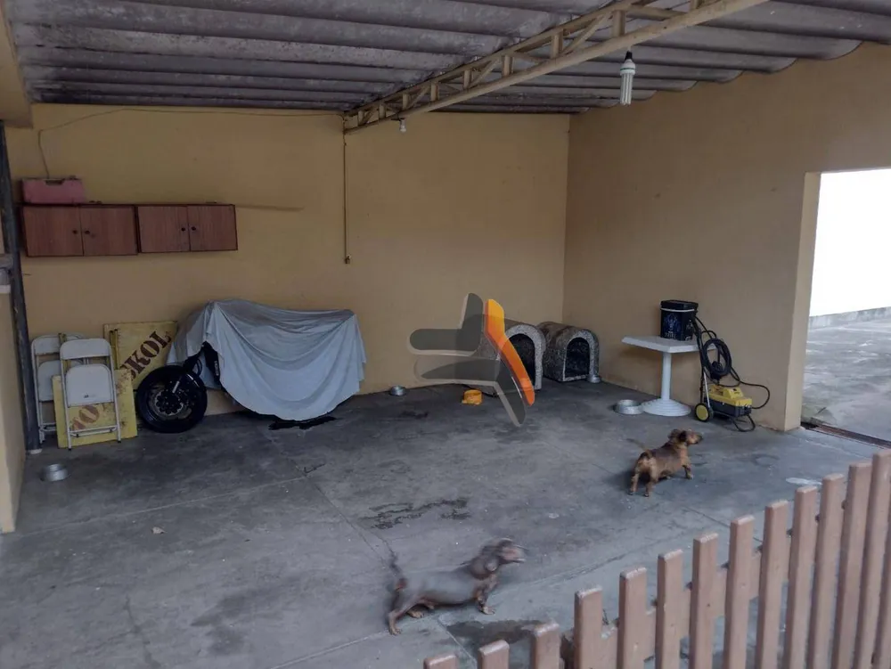 Casa, 2 quartos, 147 m² - Foto 21
