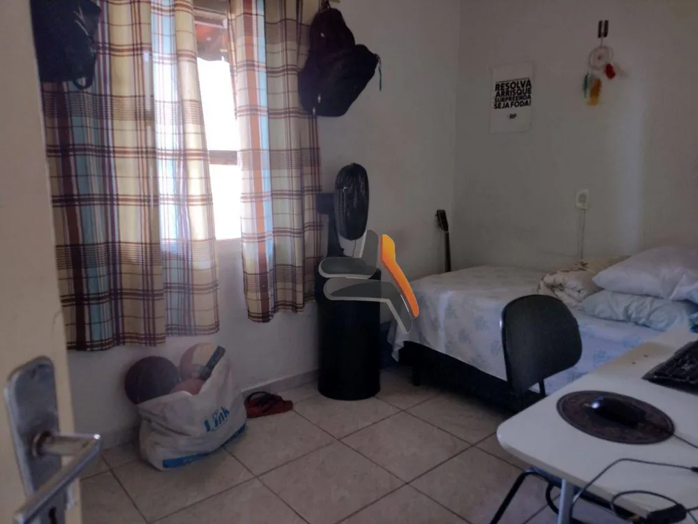 Casa, 2 quartos, 147 m² - Foto 4