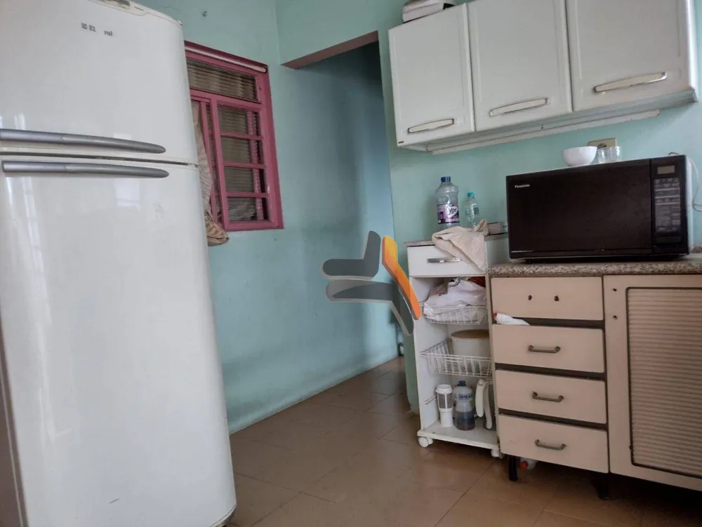 Casa, 2 quartos, 147 m² - Foto 6