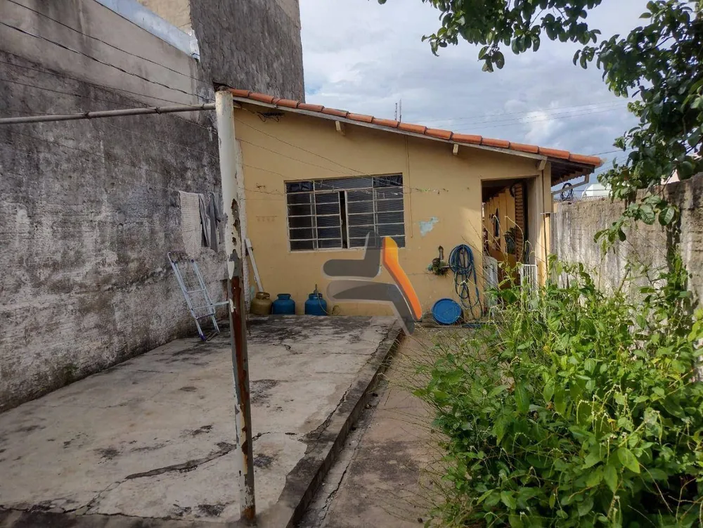 Casa, 2 quartos, 147 m² - Foto 16
