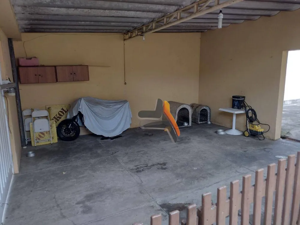 Casa, 2 quartos, 147 m² - Foto 10