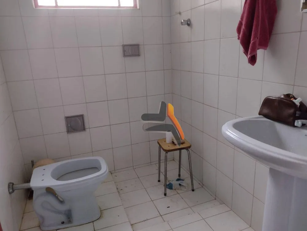 Casa, 2 quartos, 147 m² - Foto 22