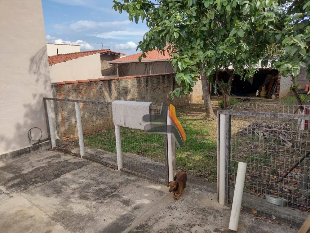 Casa, 2 quartos, 147 m² - Foto 15