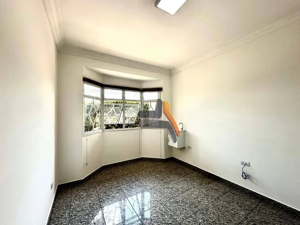 Sala-Conjunto, 11 m² - Foto 1