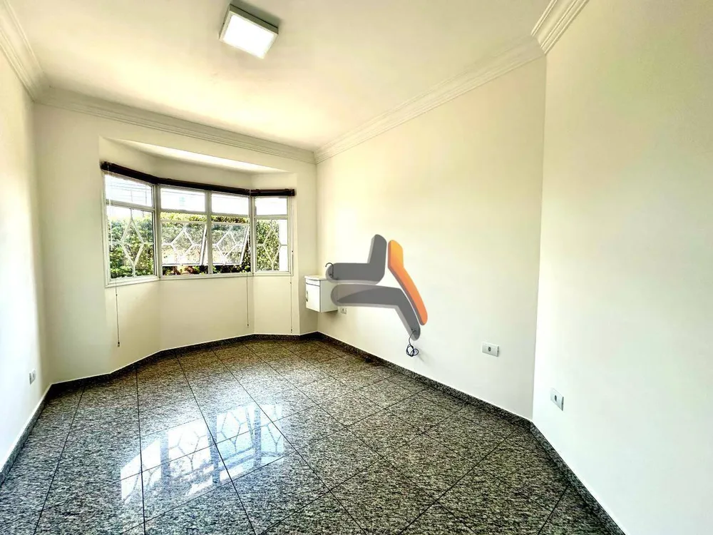 Sala-Conjunto, 11 m² - Foto 2