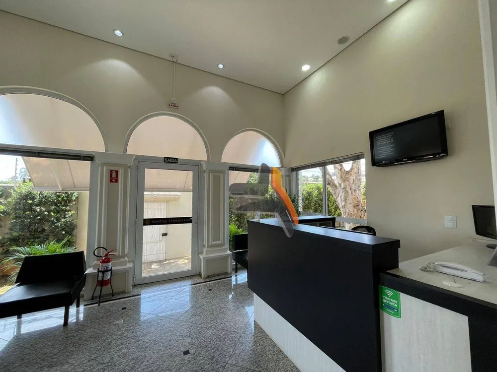 Sala-Conjunto, 11 m² - Foto 6