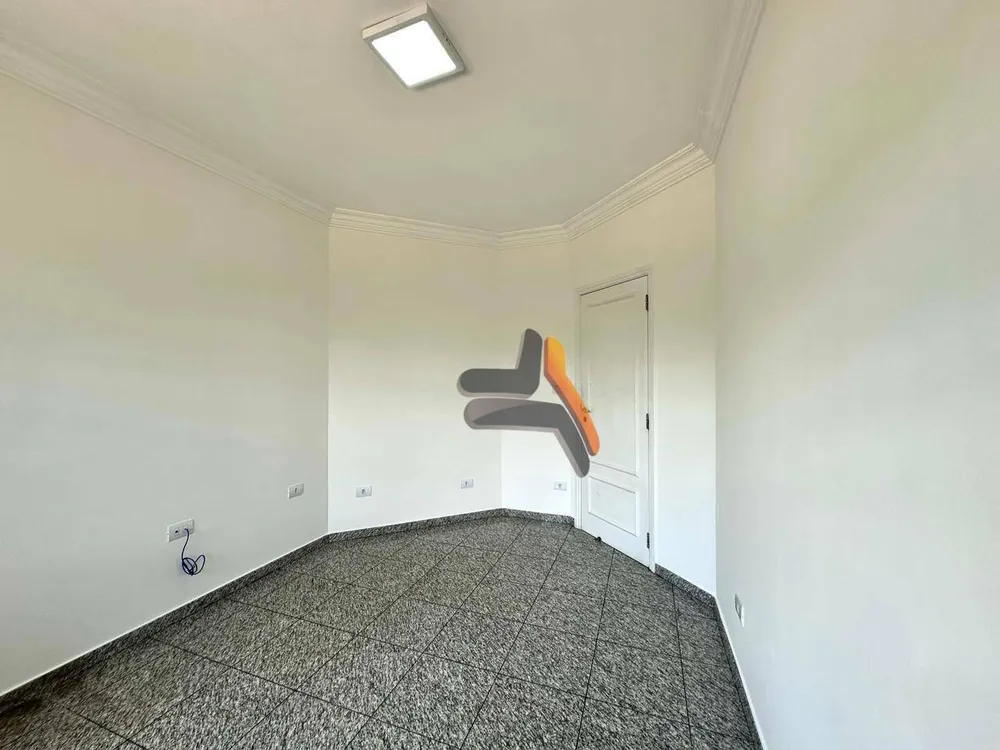 Sala-Conjunto, 11 m² - Foto 4