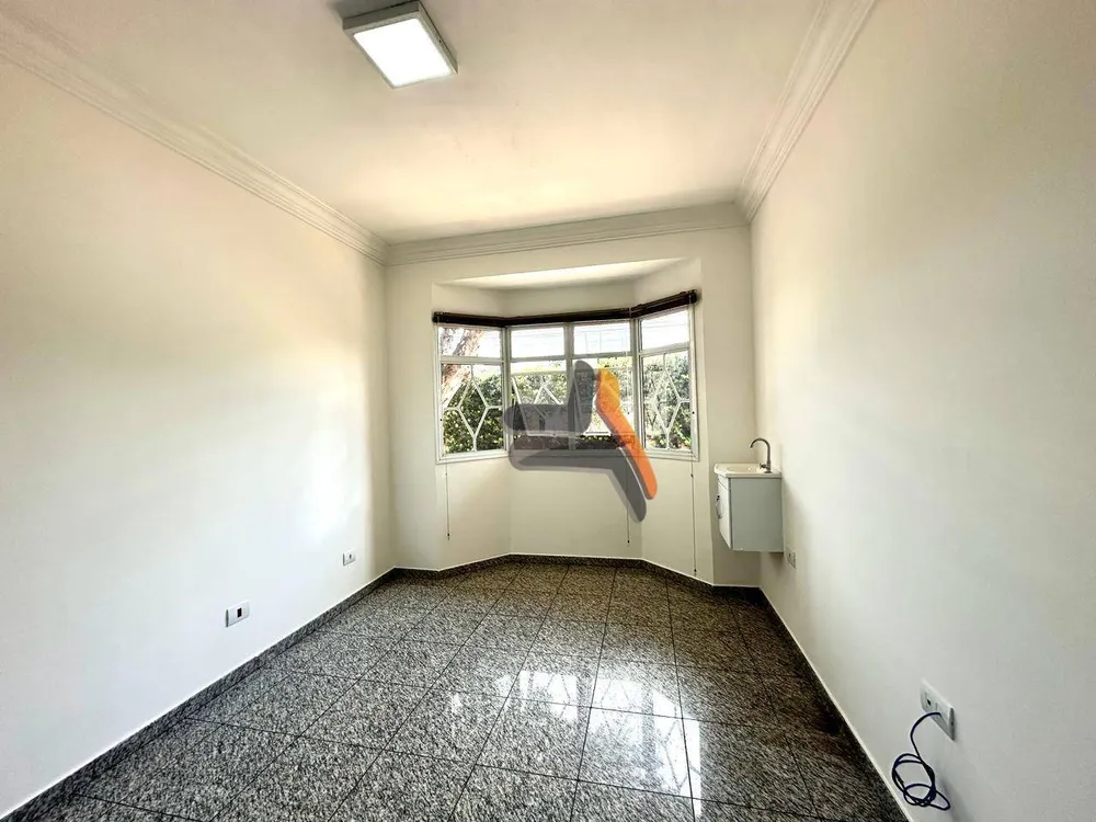 Sala-Conjunto, 11 m² - Foto 3