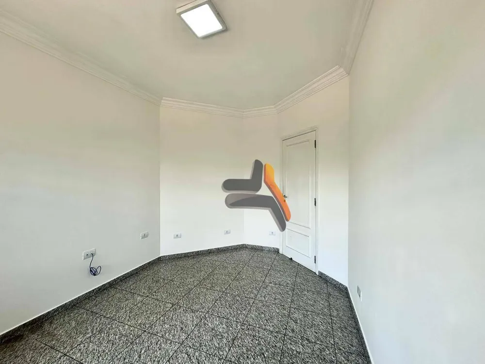 Sala-Conjunto, 11 m² - Foto 9