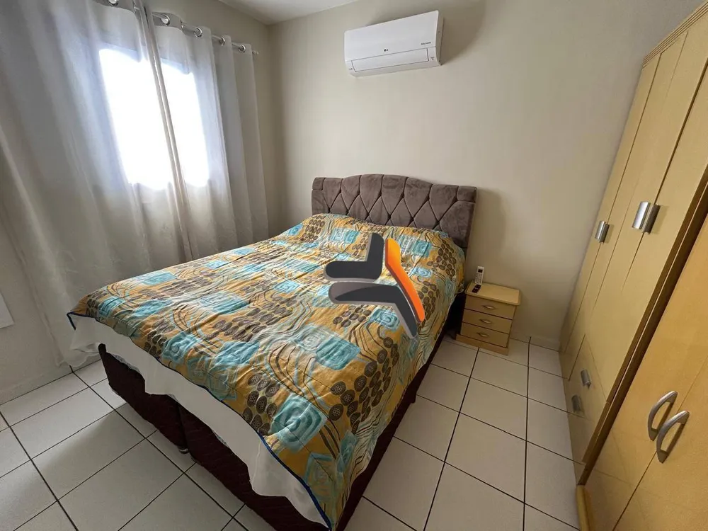 Sobrado, 2 quartos, 64 m² - Foto 7