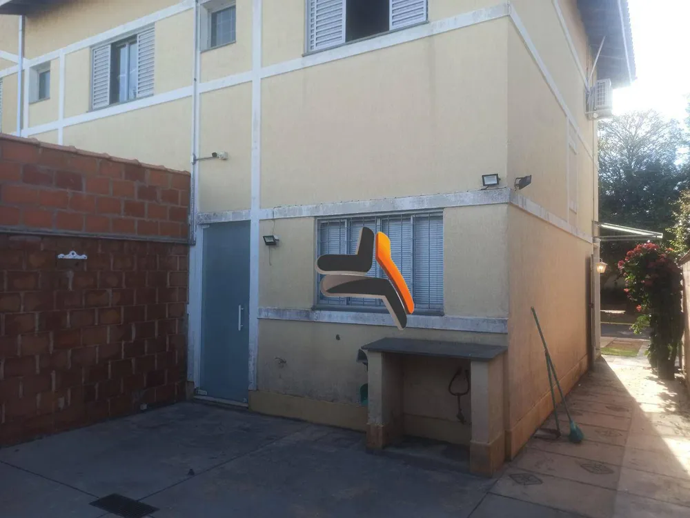 Sobrado, 2 quartos, 64 m² - Foto 13