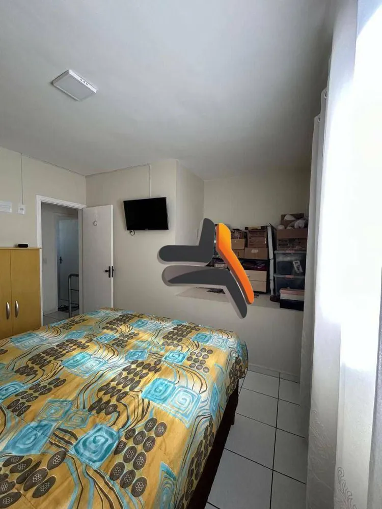 Sobrado, 2 quartos, 64 m² - Foto 8