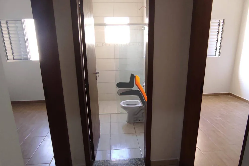 Casa, 3 quartos, 112 m² - Foto 15
