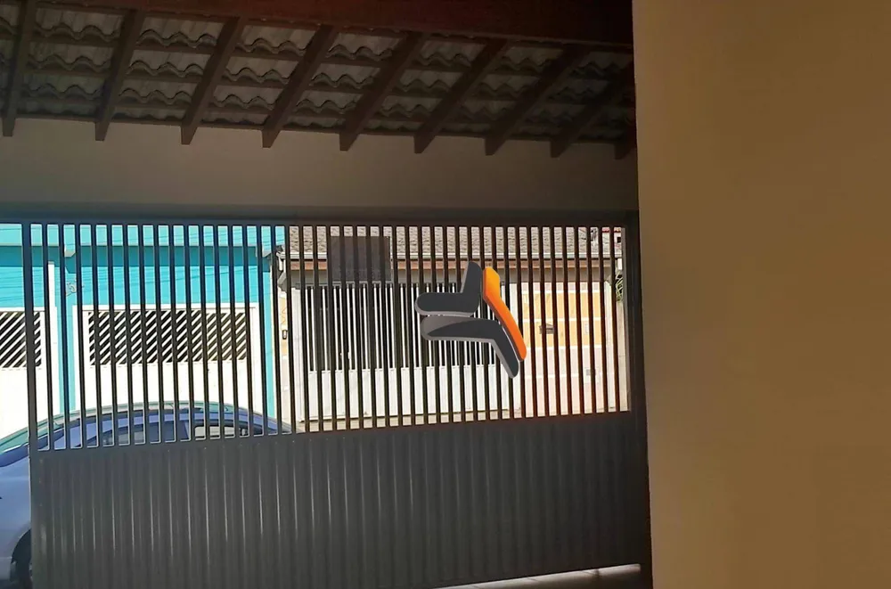 Casa, 3 quartos, 112 m² - Foto 16
