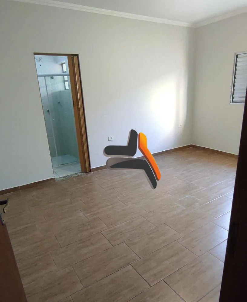 Casa, 3 quartos, 112 m² - Foto 14