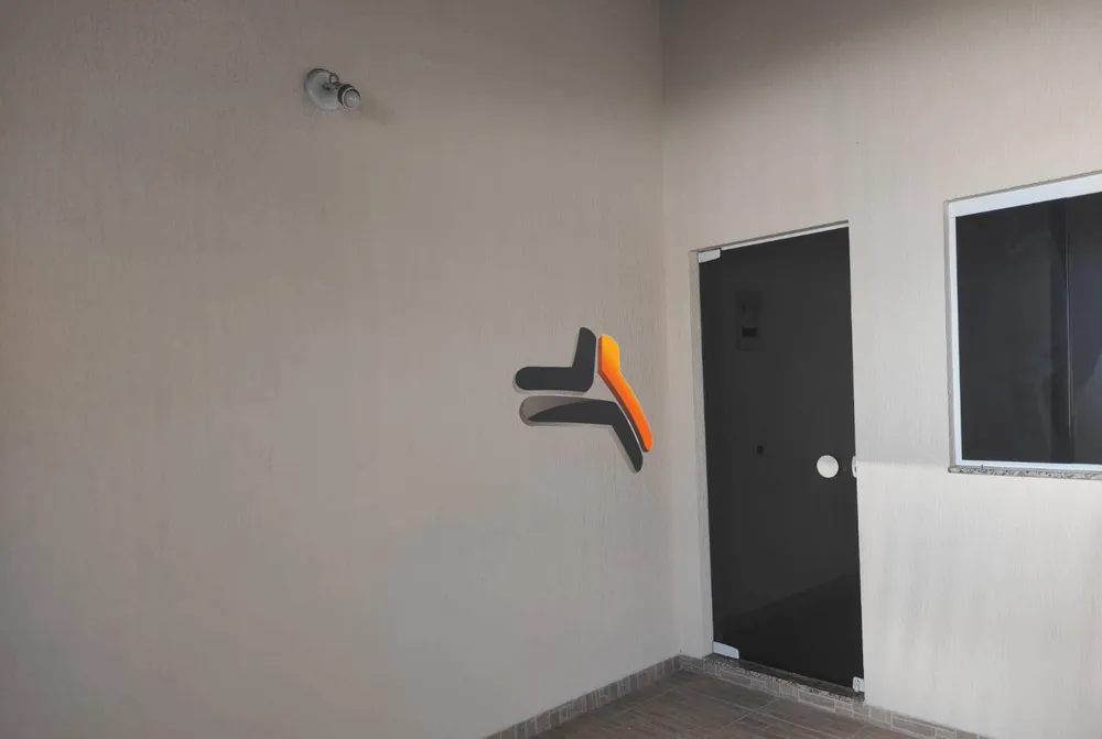 Casa, 3 quartos, 112 m² - Foto 5