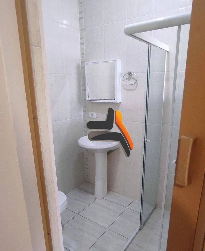 Casa, 3 quartos, 112 m² - Foto 18