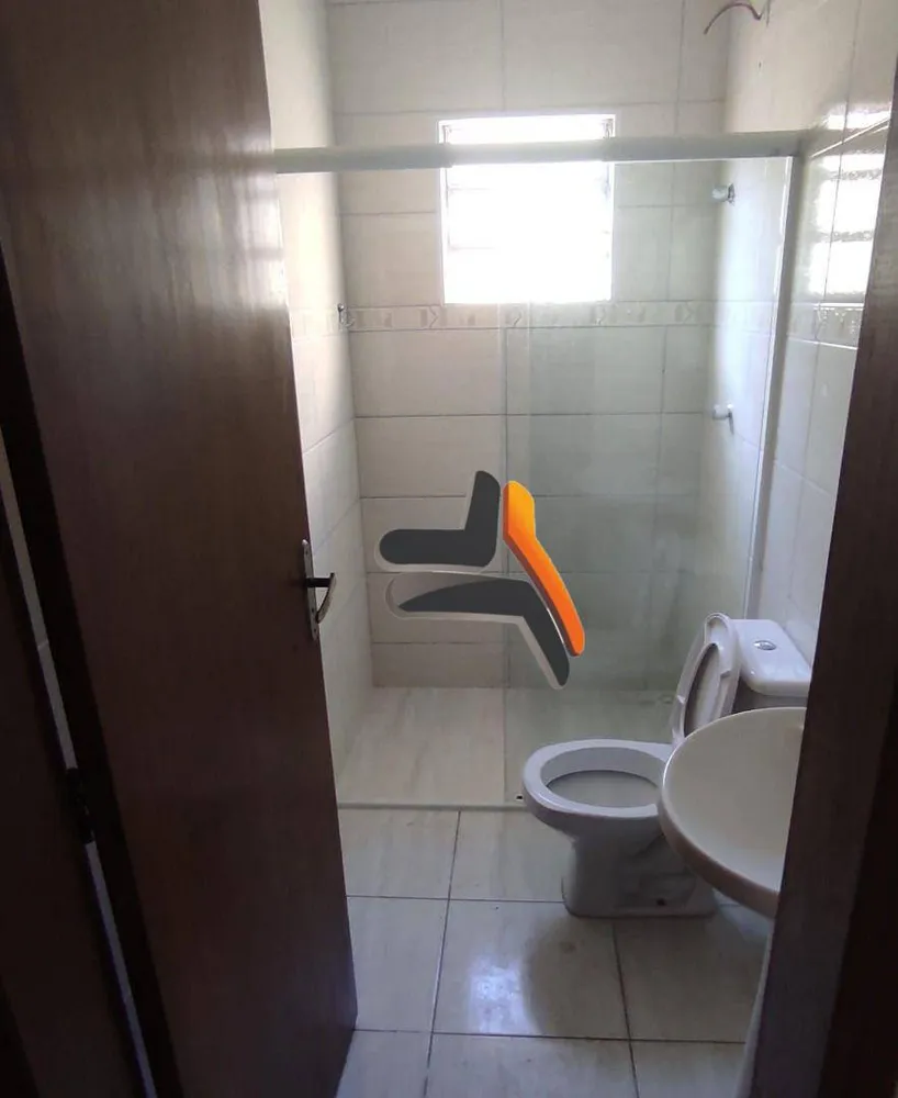 Casa, 3 quartos, 112 m² - Foto 4