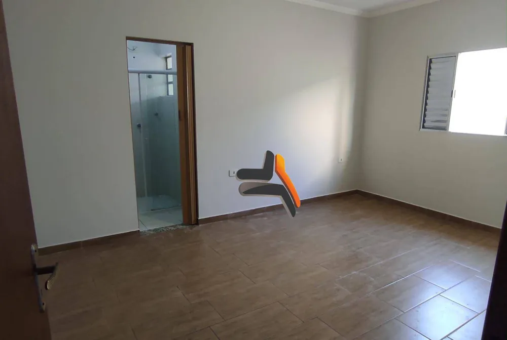 Casa, 3 quartos, 112 m² - Foto 7