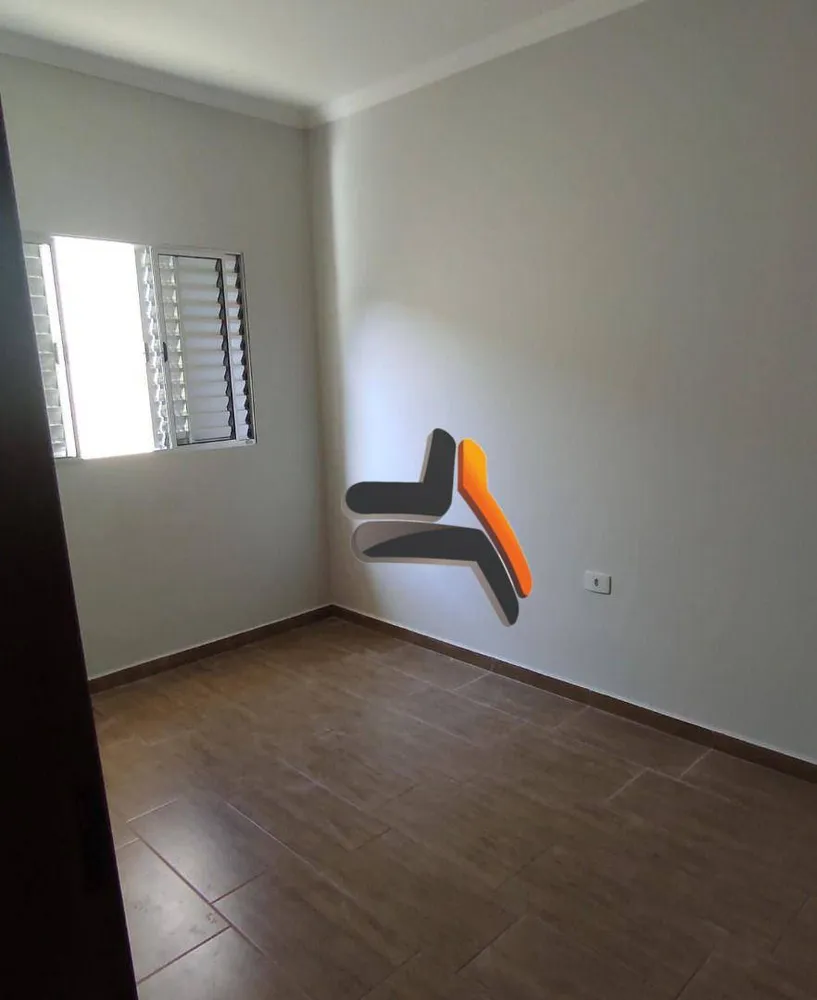 Casa, 3 quartos, 112 m² - Foto 10