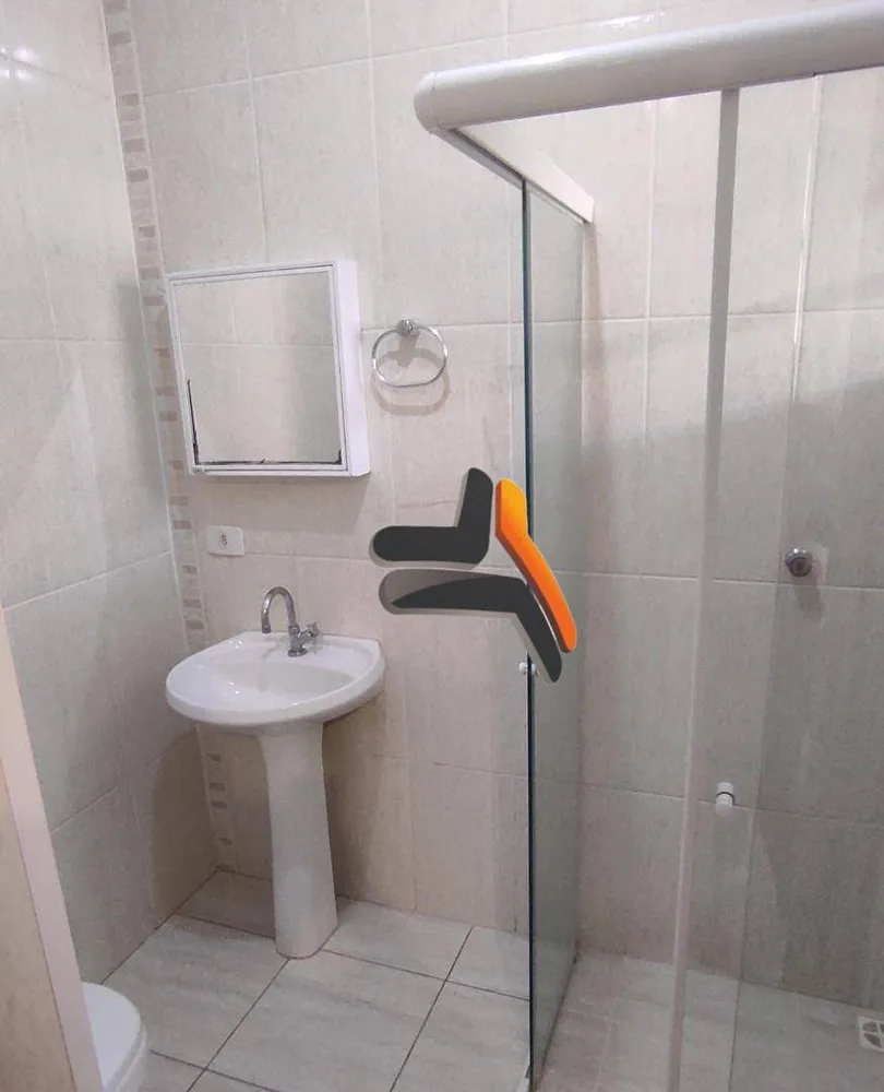 Casa, 3 quartos, 112 m² - Foto 17