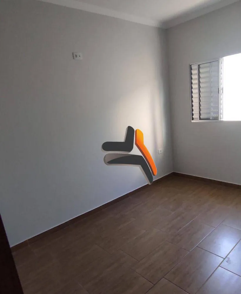 Casa, 3 quartos, 112 m² - Foto 12