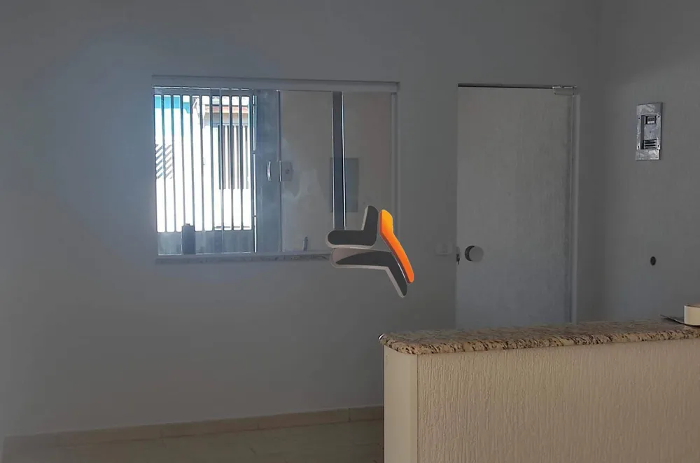Casa, 3 quartos, 112 m² - Foto 9