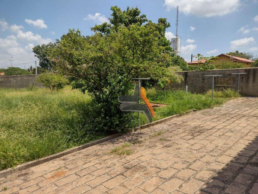Casa de Condomínio à venda com 4 quartos, 200m² - Foto 4