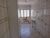 Casa de Condomínio, 4 quartos - Foto 9