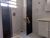 Casa de Condomínio, 4 quartos - Foto 20