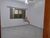 Casa de Condomínio, 4 quartos - Foto 23