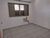 Casa de Condomínio, 4 quartos - Foto 18