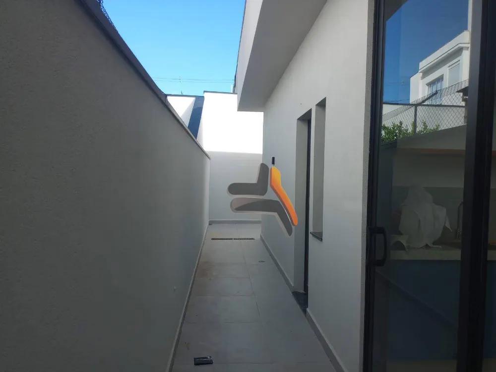 Casa de Condomínio, 3 quartos - Foto 13